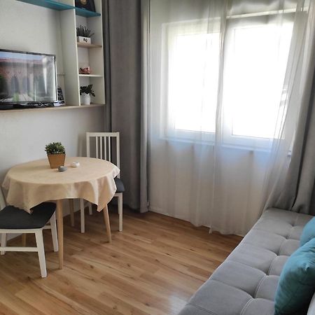 Apartment Katica Mostar Exterior photo
